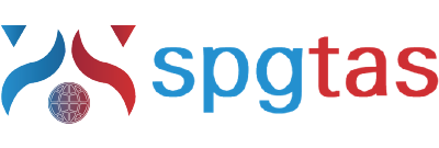 SPGTAS